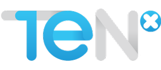 TenxInformatica